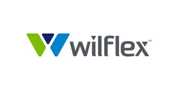 Wilflex