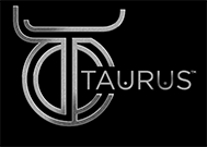 Taurus