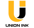 Union Ink logo