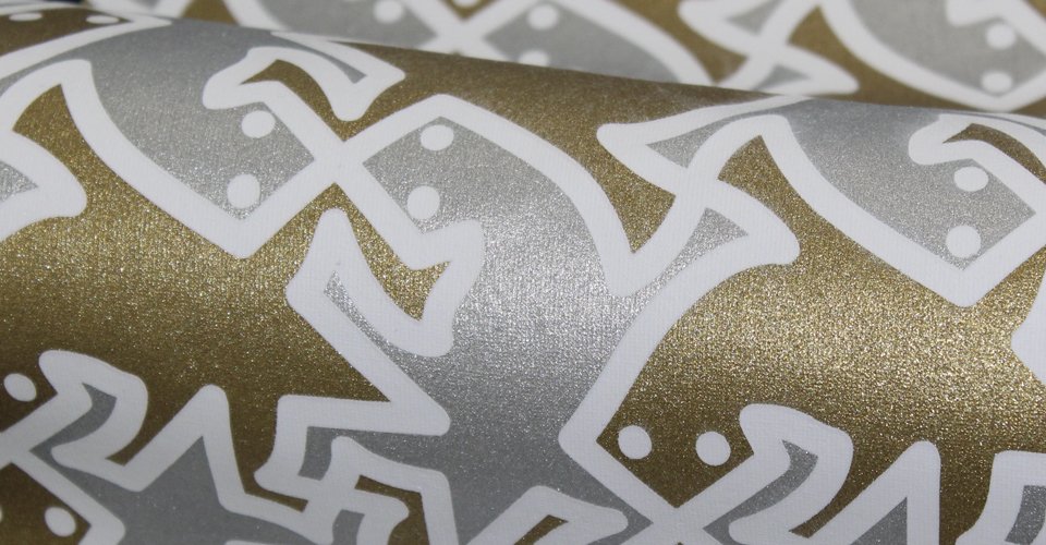 BLING-3D
