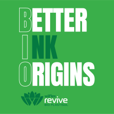 Wilflex™ Revive™ BIO